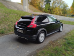 Volvo C30 2009 na predaj – fotografia 4