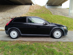 Volvo C30 2009 na predaj – fotografia 5