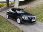 Volvo C30 2009 na predaj – fotografia 6