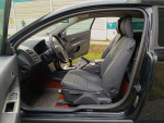 Volvo C30 2009 na predaj – fotografia 10