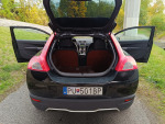 Volvo C30 2009 na predaj – fotografia 11