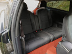 Volvo C30 2009 na predaj – fotografia 12