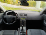 Volvo C30 2009 na predaj – fotografia 14