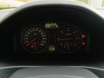 Volvo C30 2009 na predaj – fotografia 16