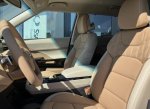 Ssangyong Actyon 2025 na predaj – fotografia 12