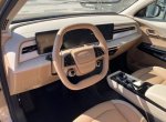 Ssangyong Actyon 2025 na predaj – fotografia 13