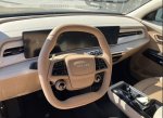 Ssangyong Actyon 2025 na predaj – fotografia 14