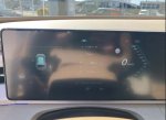 Ssangyong Actyon 2025 na predaj – fotografia 16
