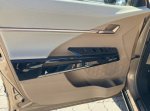 Ssangyong Actyon 2025 na predaj – fotografia 17