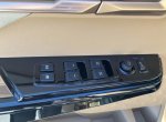Ssangyong Actyon 2025 na predaj – fotografia 18