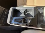 Ssangyong Actyon 2025 na predaj – fotografia 19