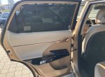 Ssangyong Actyon 2025 na predaj – fotografia 22