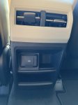 Ssangyong Actyon 2025 na predaj – fotografia 21