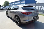 Alfa Romeo Stelvio 2020 na predaj – fotografia 5