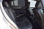 Alfa Romeo Stelvio 2020 na predaj – fotografia 12