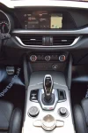 Alfa Romeo Stelvio 2020 na predaj – fotografia 15