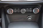 Alfa Romeo Stelvio 2020 na predaj – fotografia 16