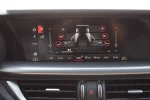 Alfa Romeo Stelvio 2020 na predaj – fotografia 18