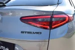 Alfa Romeo Stelvio 2020 na predaj – fotografia 21
