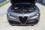 Alfa Romeo Stelvio 2020 na predaj – fotografia 25