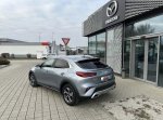 Kia XCeed 2022 na predaj – fotografia 3