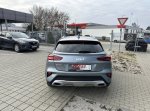 Kia XCeed 2022 na predaj – fotografia 4