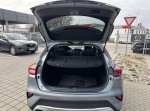 Kia XCeed 2022 na predaj – fotografia 5