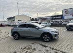 Kia XCeed 2022 na predaj – fotografia 6