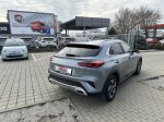 Kia XCeed 2022 na predaj – fotografia 7