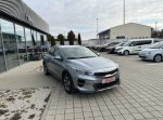Kia XCeed 2022 na predaj – fotografia 8