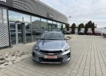Kia XCeed 2022 na predaj – fotografia 9