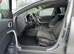 Kia XCeed 2022 na predaj – fotografia 10