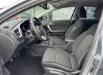 Kia XCeed 2022 na predaj – fotografia 11