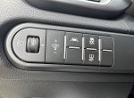 Kia XCeed 2022 na predaj – fotografia 15