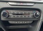 Kia XCeed 2022 na predaj – fotografia 16