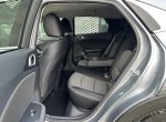 Kia XCeed 2022 na predaj – fotografia 17