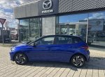 Hyundai i20 2021 na predaj – fotografia 2