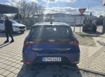 Hyundai i20 2021 na predaj – fotografia 4