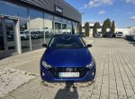 Hyundai i20 2021 na predaj – fotografia 8