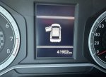 Hyundai i20 2021 na predaj – fotografia 11