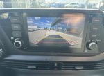 Hyundai i20 2021 na predaj – fotografia 12