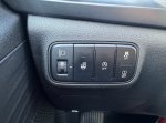 Hyundai i20 2021 na predaj – fotografia 13