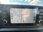 Hyundai i20 2021 na predaj – fotografia 14