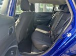 Hyundai i20 2021 na predaj – fotografia 15