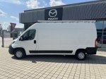 Peugeot Boxer 2019 na predaj – fotografia 2