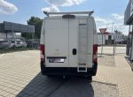 Peugeot Boxer 2019 na predaj – fotografia 4