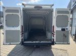 Peugeot Boxer 2019 na predaj – fotografia 5