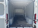 Peugeot Boxer 2019 na predaj – fotografia 6