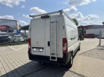 Peugeot Boxer 2019 na predaj – fotografia 8