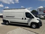 Peugeot Boxer 2019 na predaj – fotografia 7